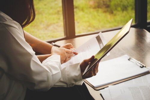 A importância do consentimento informado em psicologia