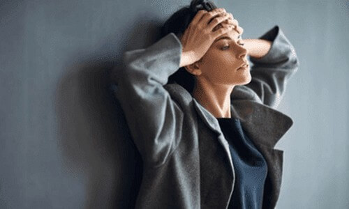 Falta de sono e ansiedade: uma conexão que prejudica a saúde
