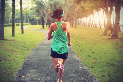 Exercício e saúde mental: quando a prática se torna excessiva?