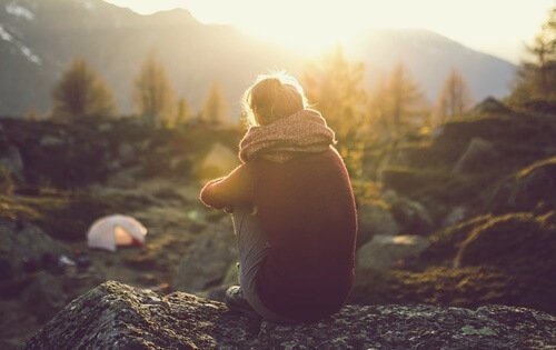 Quando os relacionamentos esfriam e procuramos um porquê