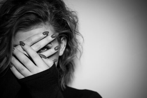 Como lidar com aquilo que não nomeamos