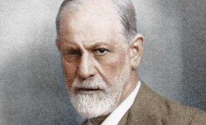 O legado de Sigmund Freud para a neurociência