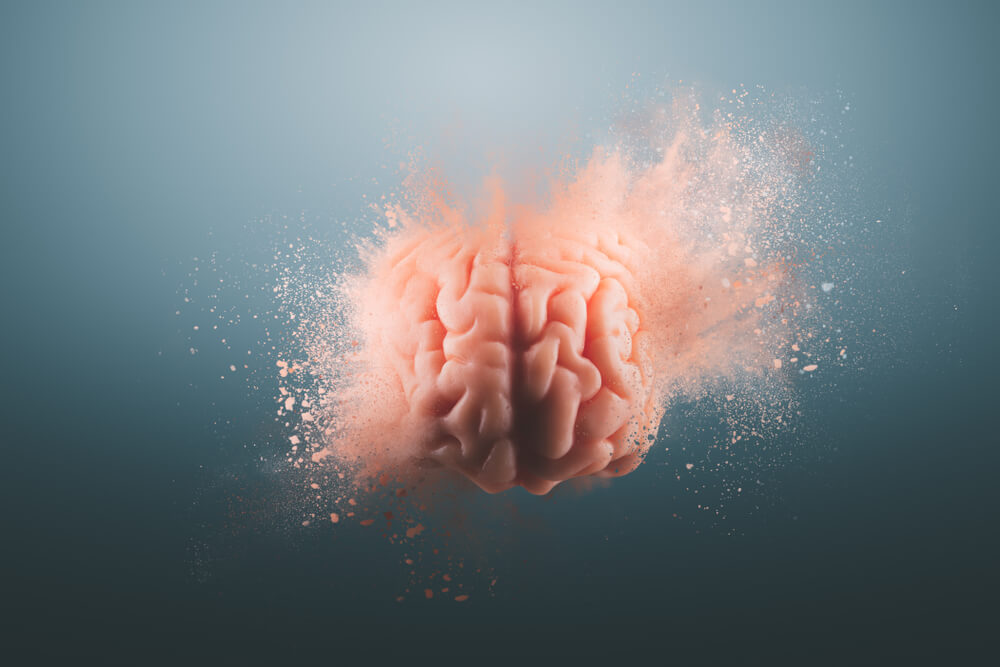 O Que Distingue A Consciência Filosófica Da Consciência Mítica