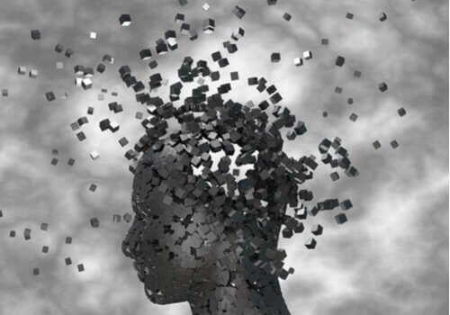 Harald Schultz-Hencke e sua inserção na psicanálise