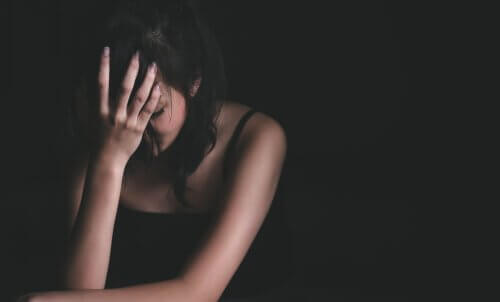 5 diferenças entre ansiedade patológica e ansiedade adaptativa