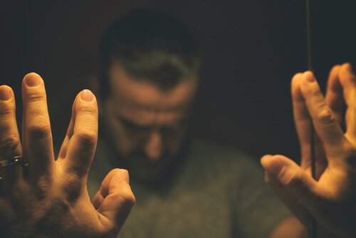 A ciência do mal: entendendo a maldade no ser humano