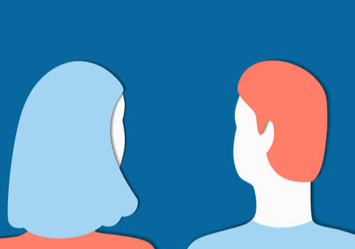 Neurossexismo: as supostas diferenças no cérebro de cada sexo