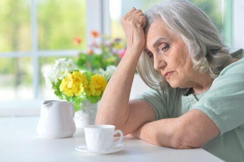 Como os distúrbios do sono afetam as doenças neurodegenerativas?