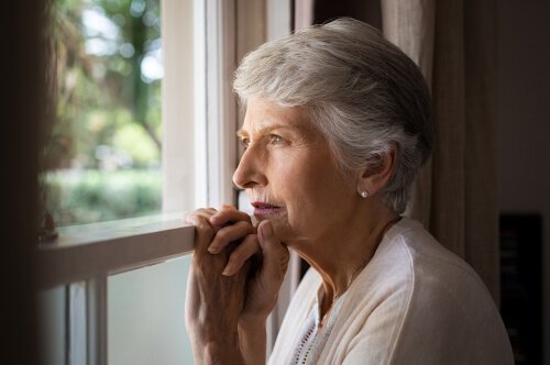 Terapia não farmacológica para a doença de Alzheimer