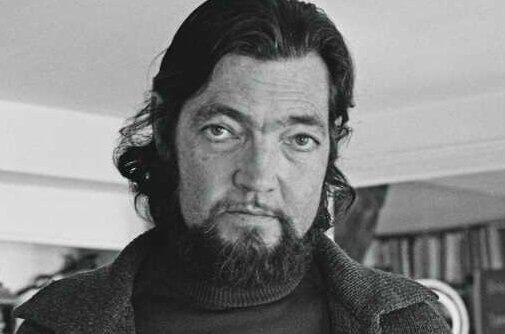 Julio Cortázar