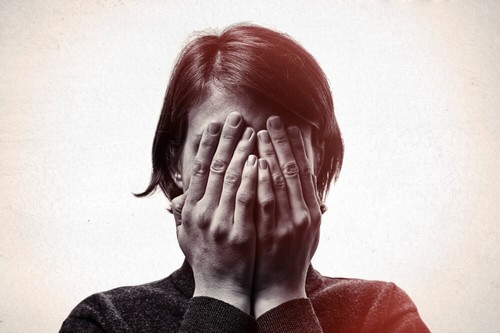 Ser muito modesto: uma face da inibição