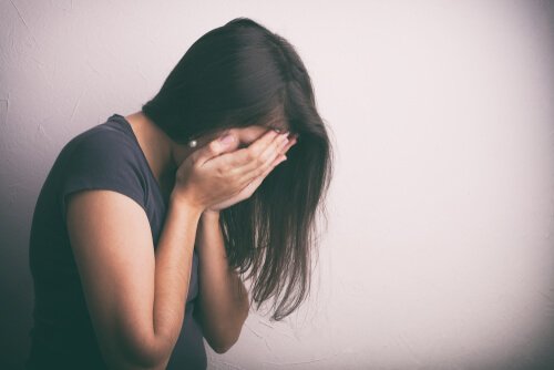 Como deter os pensamentos intrusos?