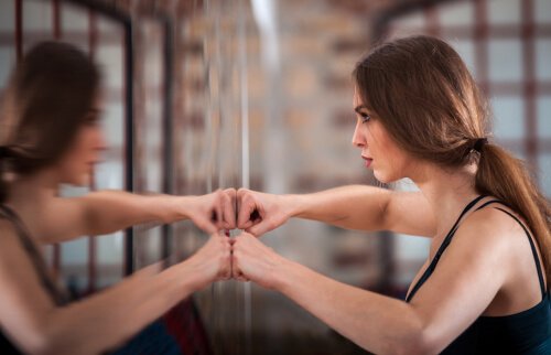 Como é a sua relação com o seu corpo?