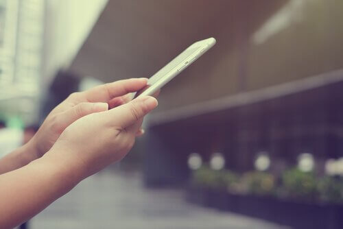 A bolha de manipulação ideológica