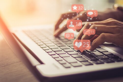 As redes sociais fazem com que você, sem perceber, se torne parte de uma bolha