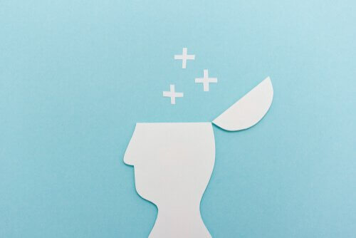 Algumas metáforas da terapia de aceitação e compromisso