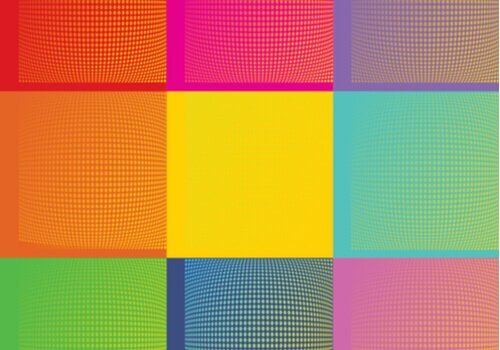 Pop Art