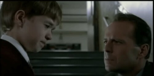 Quando o cinema mostra a profissão de psicólogo