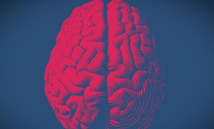 Características cognitivas de um agressor