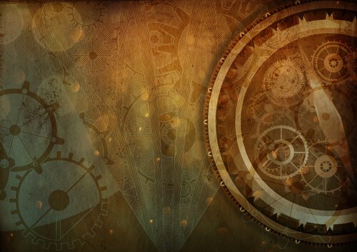 O relógio, a invenção medieval que mudou nossas vidas