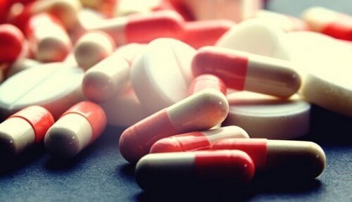 As células OLM e a ansiedade patológica