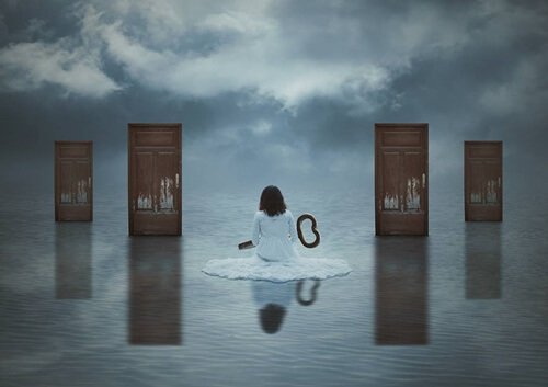 Capacidade de recuperação