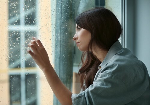 Desintoxicação sentimental: superando o fim de um relacionamento