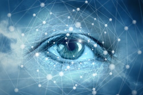 Os enigmas da atenção humana