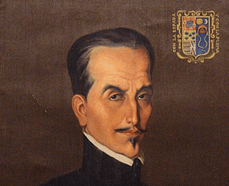 Inca Garcilaso, o pai das letras peruanas