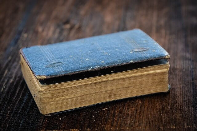 Livro de Garcilaso de la Vega
