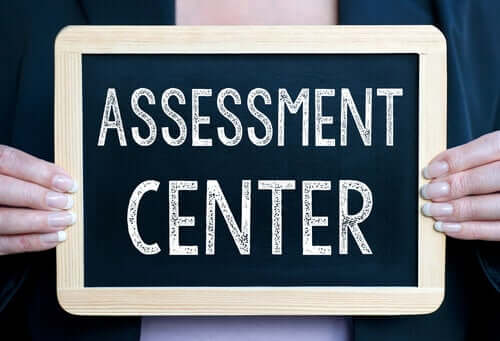 Assessment Center: o incrível método de avaliação situacional