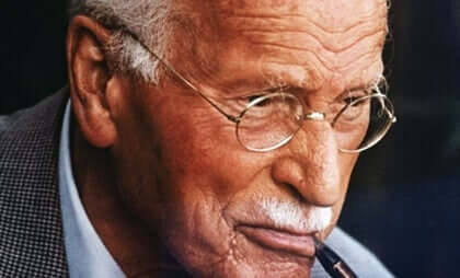 Carl Jung: a biografia do pai da psicologia profunda