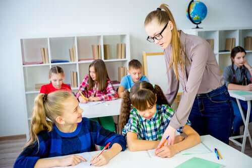 Adaptações curriculares: quando devemos fazê-las?