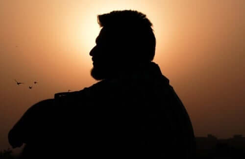 Como a preocupação afeta o cérebro?