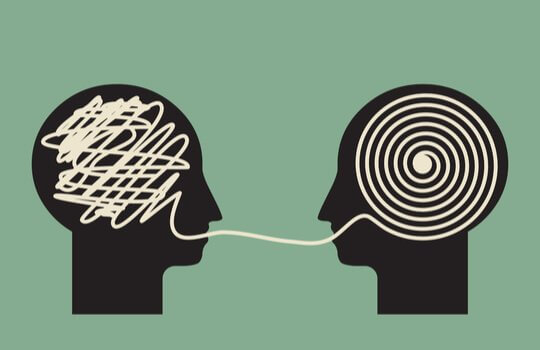 Psicolinguística: a ciência da mente e da linguagem
