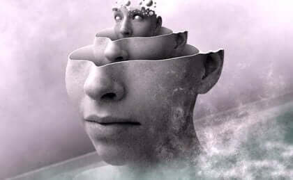 Você realmente conhece a si mesmo?