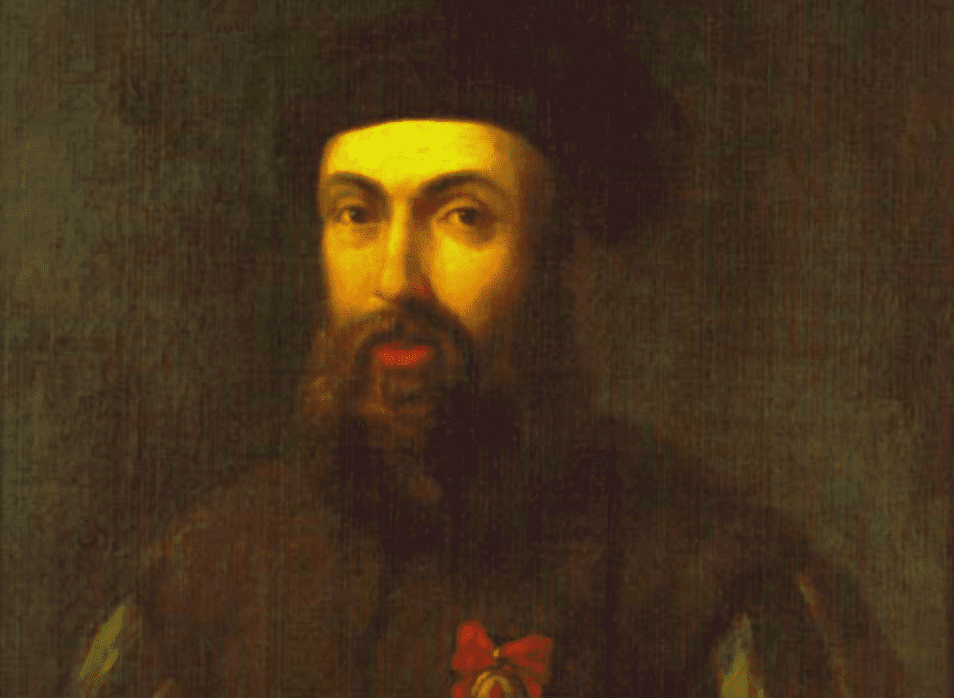 Biografia de Fernão de Magalhães, um viajante épico