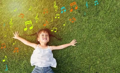 O efeito benéfico da musicoterapia