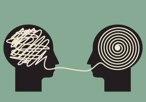 Compreensão e comunicação