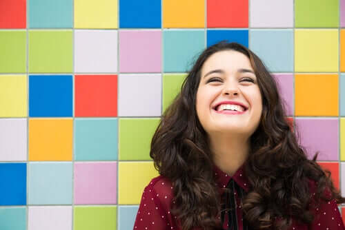 3 estudos sobre o poder do sorriso