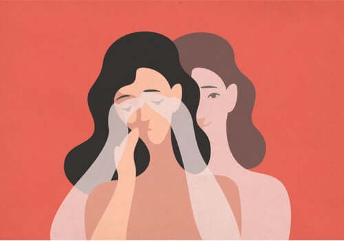 Como lidar com os nossos botões emocionais