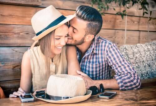 Os millennials e o casamento: o que as estatísticas dizem?