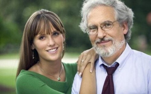 No amor, o que importa são os valores, não os números