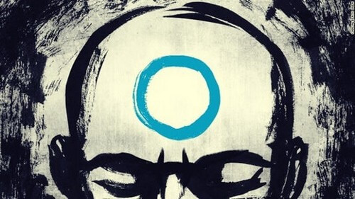 Jiu-jitsu mental: a arte de imobilizar o que não é útil