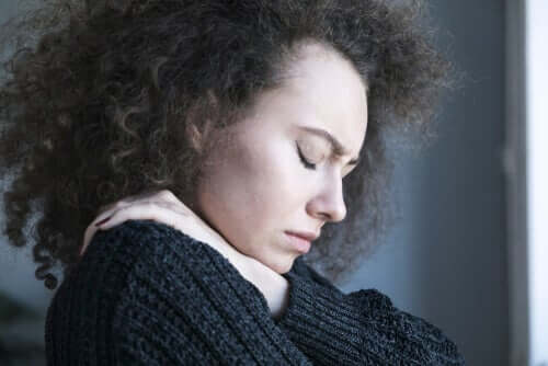 Mulheres e depressão: fatores de risco