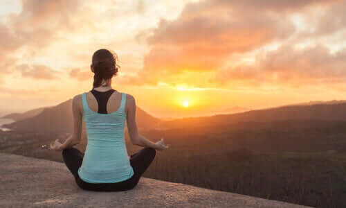 Recursos técnicos do mindfulness e estratégias