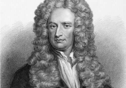 As Leis De Newton E Sua Biografia Dicas De Lei 6248