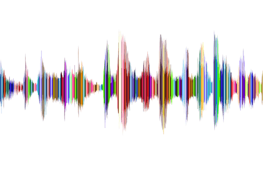 Ondas musicais