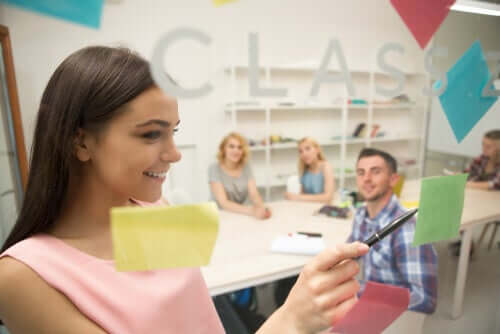 O que é a sexologia educativa?