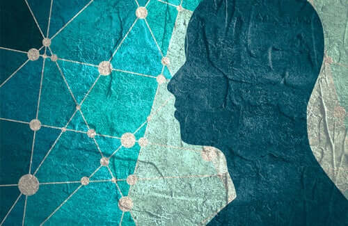 Modelo genético da psicanálise